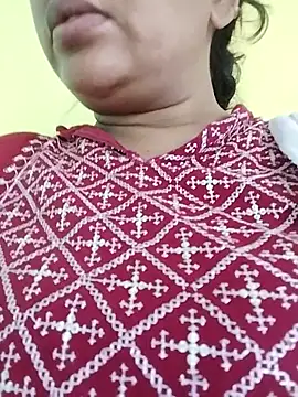 Monika telugu queen online show from April 13, 2026, 7:47 am