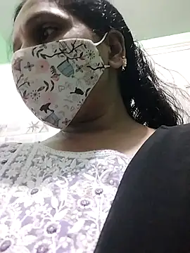 Monika telugu queen online show from April 17, 2026, 7:06 pm