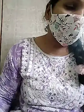 Monika telugu queen online show from April 18, 2026, 7:23 am