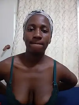 Snapshot of DimpleQueen_01 chatting on May 20, 2026, 2:45 pm DimpleQueen 01 online show from May 20, 2026, 2:45 pm