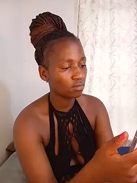 Snapshot of DimpleQueen_01 chatting on May 23, 2026, 11:58 am DimpleQueen 01 online show from May 23, 2026, 11:58 am