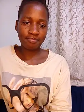 Snapshot of DimpleQueen_01 chatting on May 27, 2026, 6:16 pm DimpleQueen 01 online show from May 27, 2026, 6:16 pm