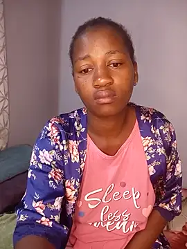 DimpleQueen 01 online show from July 2, 2026, 5:24 am