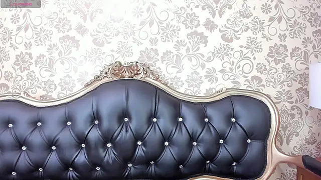 Snapshot of SaharaBailey chatting on April 28, 2026, 7:41 pm SaharaBailey online show from April 28, 2026, 7:41 pm