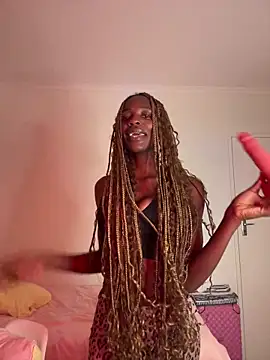 blk69xxxbarbie online show from May 16, 2026, 7:45 pm
