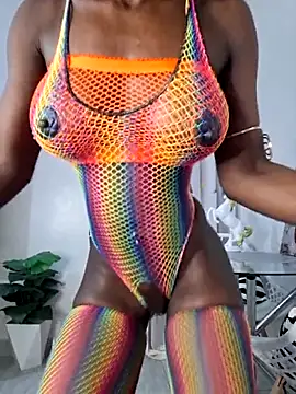 Sexxy Babe2 online show from April 23, 2026, 6:03 am
