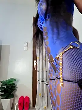 Sexxy Babe2 online show from April 25, 2026, 3:53 pm