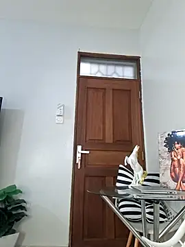 Sexxy Babe2 online show from May 25, 2026, 6:41 am