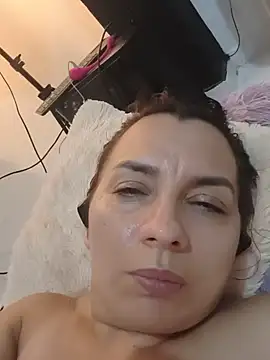 Snapshot of Sofia_Mature_ chatting on May 31, 2026, 6:09 pm Sofia Mature online show from May 31, 2026, 6:09 pm