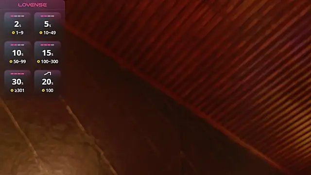 Snapshot of Miaa_cooper chatting on May 23, 2026, 4:11 pm Miaa cooper online show from May 23, 2026, 4:11 pm