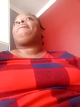 SweetBelly1 online show from May 12, 2026, 1:19 pm