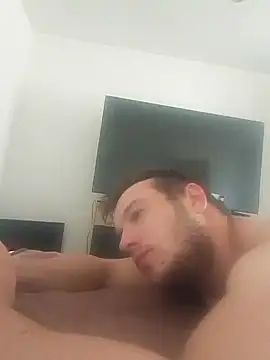 Snapshot of KissAnus chatting on June 2, 2026, 2:08 pm KissAnus online show from June 2, 2026, 2:08 pm