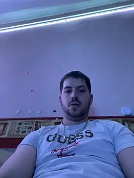 xxlfa online show from May 27, 2026, 5:59 am