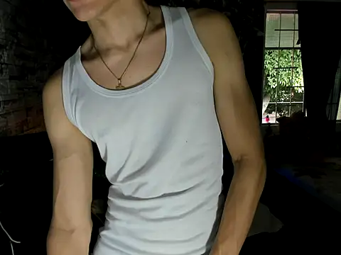 Snapshot of sebas_jusa chatting on July 6, 2026, 12:46 pm sebas jusa online show from July 6, 2026, 12:46 pm