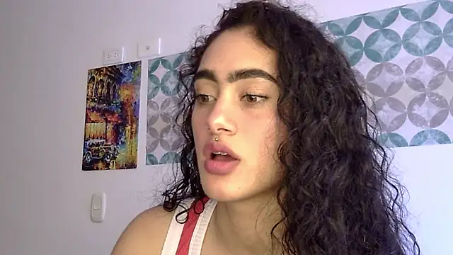 shelsy d online show from May 28, 2026, 8:28 pm
