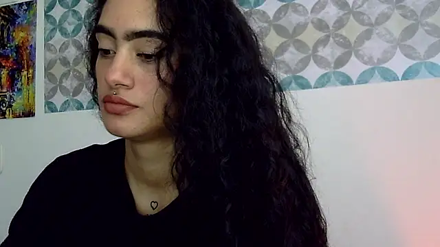 shelsy d online show from May 30, 2026, 8:28 pm