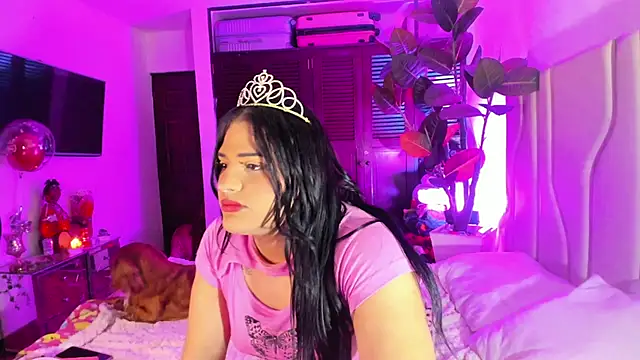 Sexy23cmpartyxxdirty online show from April 11, 2026, 12:48 am