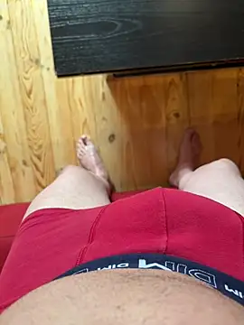 Snapshot of SexyAlex4340 chatting on May 10, 2026, 12:21 pm SexyAlex4340 online show from May 10, 2026, 12:21 pm