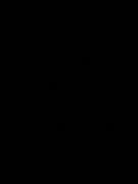 Snapshot of grygj chatting on June 12, 2026, 7:24 pm grygj online show from June 12, 2026, 7:24 pm