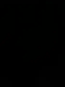 Snapshot of grygj chatting on June 17, 2026, 7:37 pm grygj online show from June 17, 2026, 7:37 pm