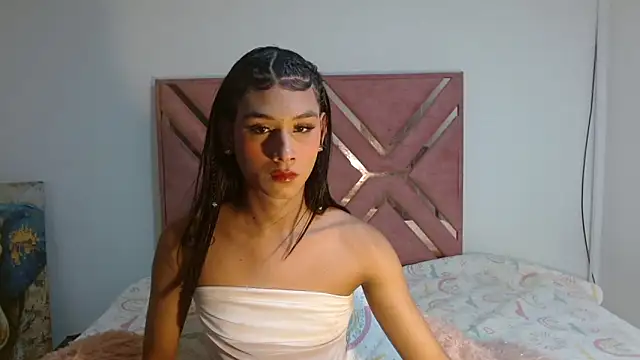 blair wiloss online show from April 18, 2026, 2:15 am