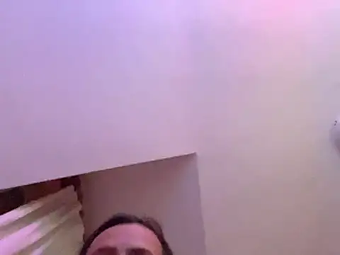 Snapshot of pollinnbn chatting on April 13, 2026, 7:52 pm pollinnbn online show from April 13, 2026, 7:52 pm