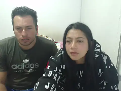 Doopingsex69 online show from April 15, 2026, 3:24 am