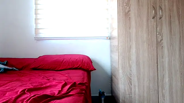 andrew 1520 online show from November 19, 2025, 6:30 pm