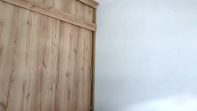 Snapshot of andrew_1520 chatting on January 16, 2026, 5:06 pm andrew 1520 online show from January 16, 2026, 5:06 pm