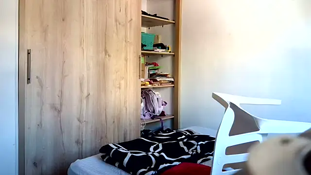 Snapshot of andrew_1520 chatting on January 17, 2026, 2:11 pm andrew 1520 online show from January 17, 2026, 2:11 pm