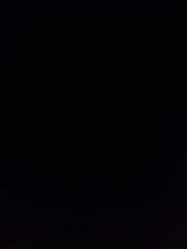 Lisbeht 21 online show from July 4, 2026, 11:44 pm