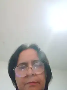 Snapshot of PienCanela chatting on June 2, 2026, 11:12 am PienCanela online show from June 2, 2026, 11:12 am