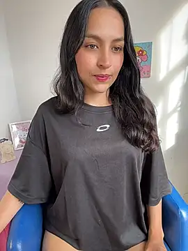 Snapshot of SweetGabriella_ chatting on May 27, 2026, 8:39 pm SweetGabriella online show from May 27, 2026, 8:39 pm