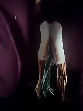 Sweet beby09 online show from April 16, 2026, 5:30 am