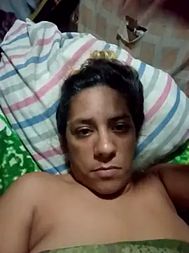 melysexy online show from May 3, 2026, 4:40 am