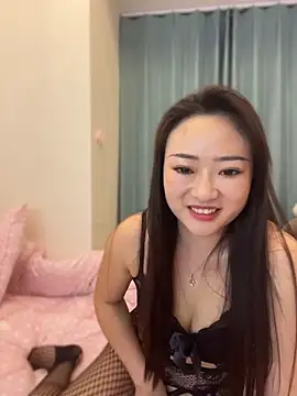 Flower cc01 online show from April 11, 2026, 12:09 pm