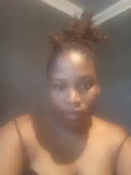 Snapshot of Chubbygoddess123 chatting on April 27, 2026, 2:48 pm Chubbygoddess123 online show from April 27, 2026, 2:48 pm