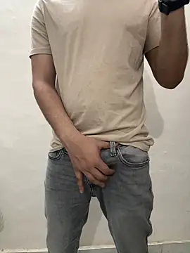 Ankur straight online show from June 11, 2026, 4:43 am