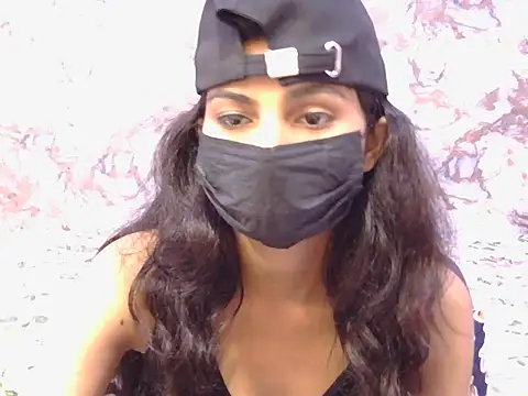 Ada-19 online show from July 2, 2026, 5:46 am