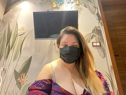 Snapshot of kavyasingh36 chatting on April 22, 2026, 3:02 pm kavyasingh36 online show from April 22, 2026, 3:02 pm
