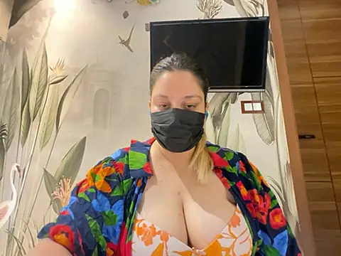Snapshot of kavyasingh36 chatting on May 17, 2026, 11:28 am kavyasingh36 online show from May 17, 2026, 11:28 am