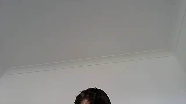 subpetCD online show from April 11, 2026, 12:42 pm