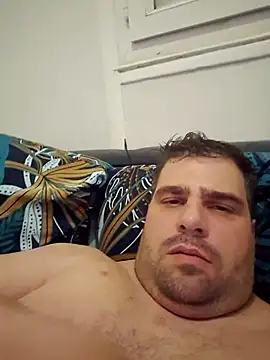 igortuga online show from April 15, 2026, 4:47 pm