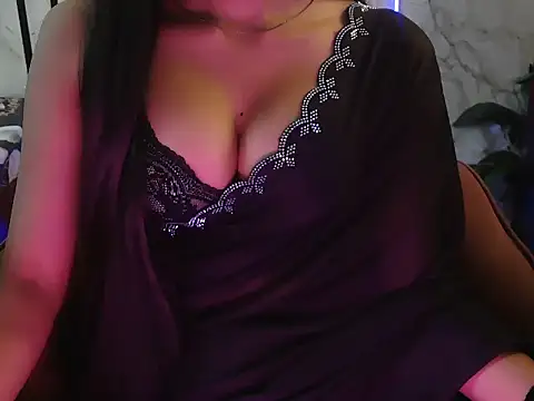 shreya    online show from May 16, 2026, 5:48 am