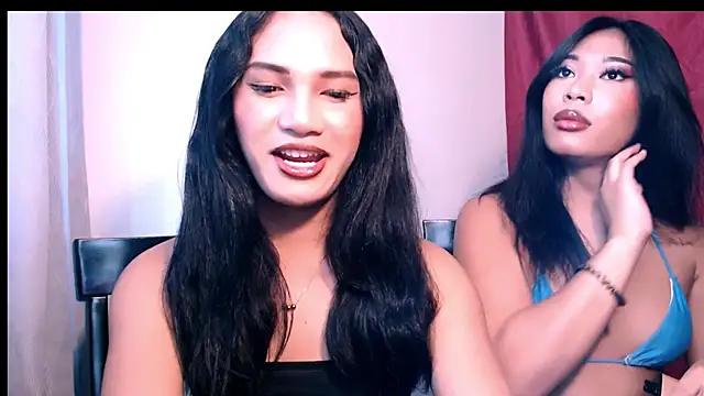 slutty aki online show from May 31, 2026, 1:58 am