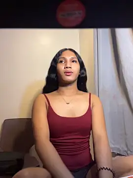 slutty aki online show from June 19, 2026, 1:48 pm