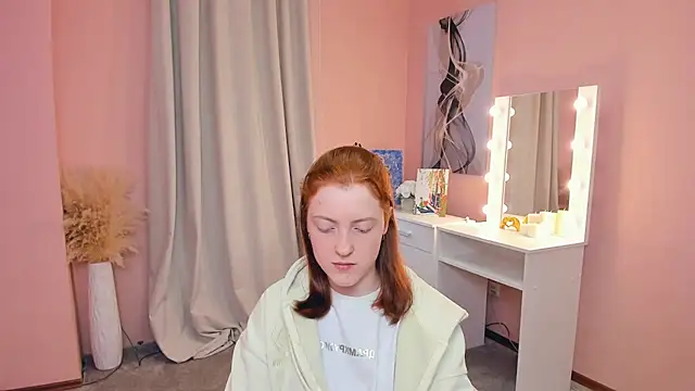 MuiLeath online show from April 12, 2026, 10:31 am