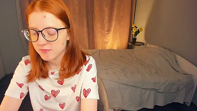 MuiLeath online show from May 6, 2026, 7:30 pm