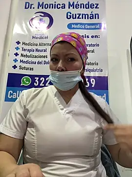 SARA 21- online show from April 23, 2026, 1:02 pm