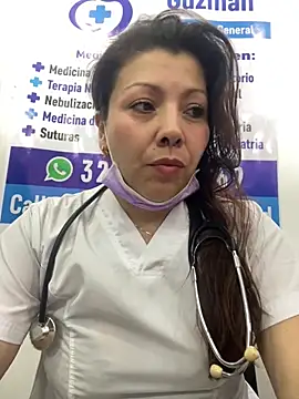 SARA 21- online show from April 28, 2026, 1:05 pm